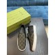 Gucci Shoes: Top Quality