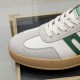 Gucci Shoes: Top Quality