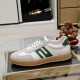 Gucci Shoes: Top Quality