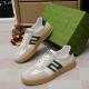 Gucci Shoes: Top Quality