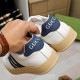 Gucci Shoes: Top Quality