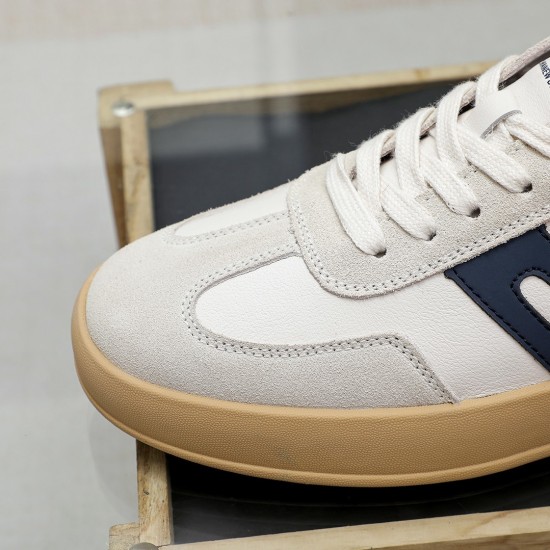 Gucci Shoes: Top Quality