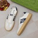 Gucci Shoes: Top Quality