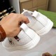 Gucci Shoes: Top Quality