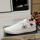Gucci Shoes: Top Quality