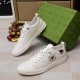 Gucci Shoes: Top Quality