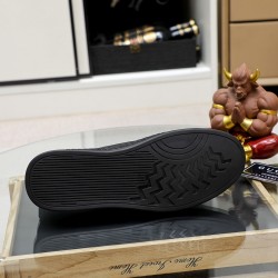 Gucci Shoes: Top Quality