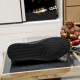Gucci Shoes: Top Quality
