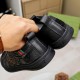 Gucci Shoes: Top Quality