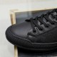 Gucci Shoes: Top Quality