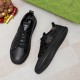 Gucci Shoes: Top Quality