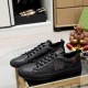 Gucci Shoes: Top Quality