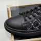 Gucci Shoes: Top Quality