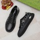 Gucci Shoes: Top Quality
