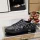 Gucci Shoes: Top Quality