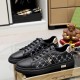 Gucci Shoes: Top Quality