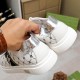 Gucci Shoes: Top Quality