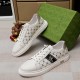 Gucci Shoes: Top Quality