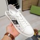 Gucci Shoes: Top Quality