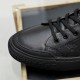 Gucci Shoes: Top Quality