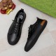 Gucci Shoes: Top Quality