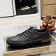 Gucci Shoes: Top Quality