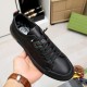 Gucci Shoes: Top Quality