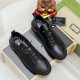 Gucci Shoes: Top Quality
