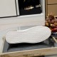 Gucci Shoes: Top Quality