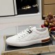 Gucci Shoes: Top Quality