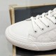 Gucci Shoes: Top Quality