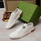 Gucci Shoes: Top Quality