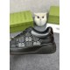 Gucci Shoes: Top Quality
