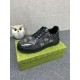 Gucci Shoes: Top Quality