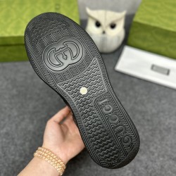 Gucci Shoes: Top Quality