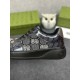Gucci Shoes: Top Quality