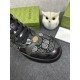 Gucci Shoes: Top Quality