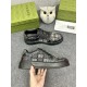 Gucci Shoes: Top Quality