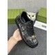 Gucci Shoes: Top Quality