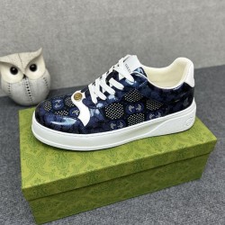 Gucci Shoes: Top Quality