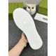Gucci Shoes: Top Quality