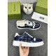 Gucci Shoes: Top Quality
