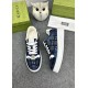 Gucci Shoes: Top Quality