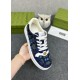 Gucci Shoes: Top Quality