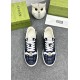Gucci Shoes: Top Quality