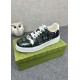 Gucci Shoes: Top Quality