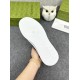 Gucci Shoes: Top Quality