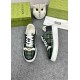 Gucci Shoes: Top Quality