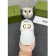 Gucci Shoes: Top Quality