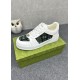 Gucci Shoes: Top Quality